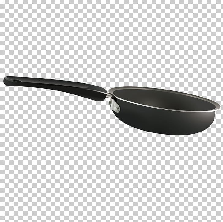 Frying Pan Cookware And Bakeware Stock Pot Crock PNG, Clipart, Baking, Black, Black And White, Cooking, Cooking Pan Free PNG Download