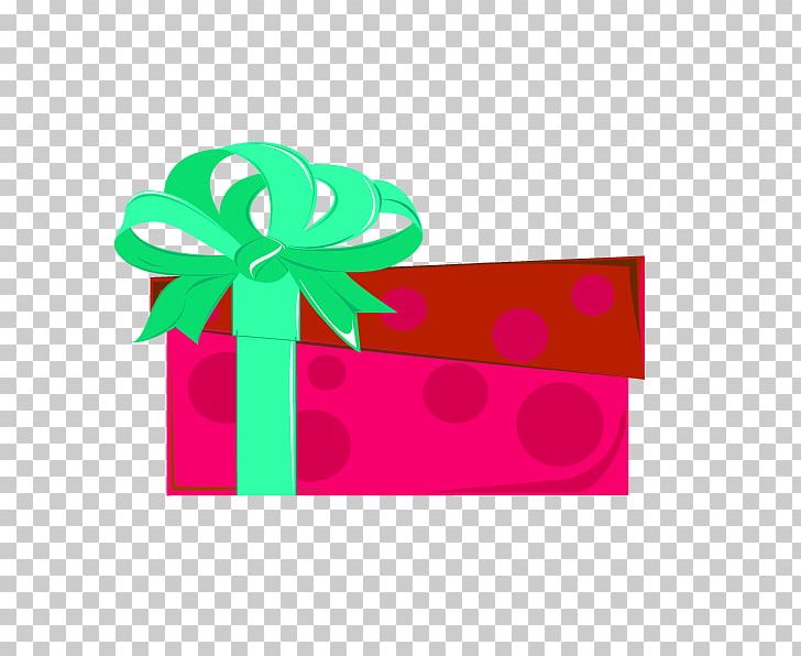 Gift Box Christmas PNG, Clipart, Balloon, Box, Brand, Christmas, Christmas Gifts Free PNG Download