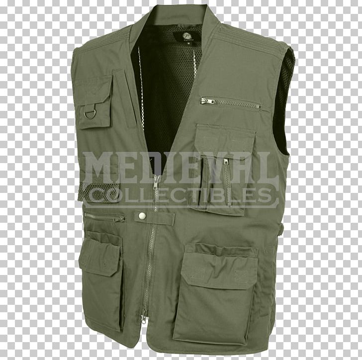 Gilets Khaki Olive Drab Sleeve PNG, Clipart, Concealed Carry, Drab, Food Drinks, Gilets, Khaki Free PNG Download