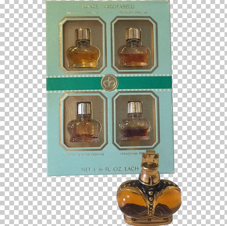 Glass Bottle Perfume PNG, Clipart, Bottle, Glass, Glass Bottle, Objects, Perfume Free PNG Download
