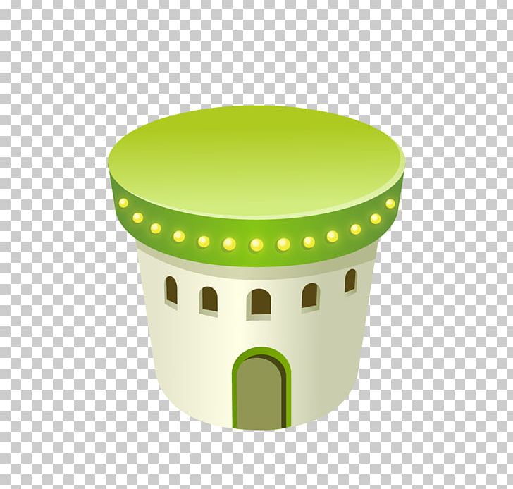 Green PNG, Clipart, Adobe Illustrator, Background Green, Cartoon, Cartoon House, Cup Free PNG Download