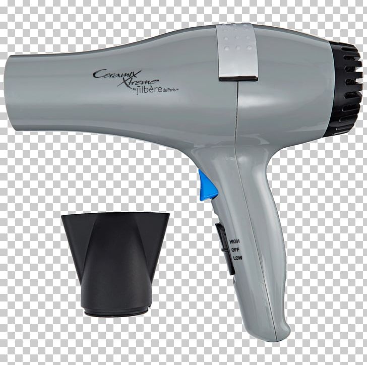 Hair Dryers Hair Care Conair Corporation Ceramic PNG, Clipart, Beauty, Beauty Parlour, Ceramic, Conair Corporation, Hair Free PNG Download