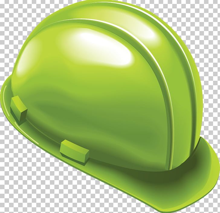 Helmet Hard Hat Laborer PNG, Clipart, Designer, Design Vector, Download, Encapsulated Postscript, Green Free PNG Download