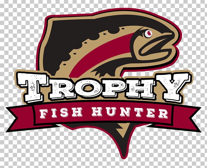 Hunting Fishing Trucker Hat Muskellunge Walleye PNG, Clipart, Bass, Brand, Cap, Embroidery, Fathead Llc Free PNG Download