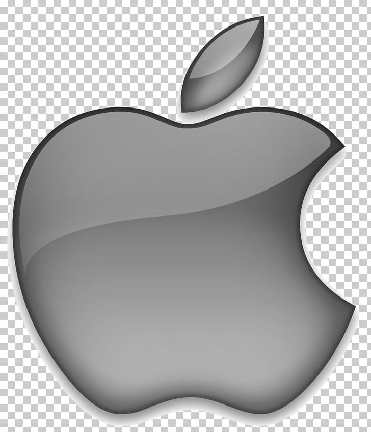 IPhone Apple II Logo Business PNG, Clipart, Apple, Apple I, Apple Ii, Black And White, Blue Free PNG Download