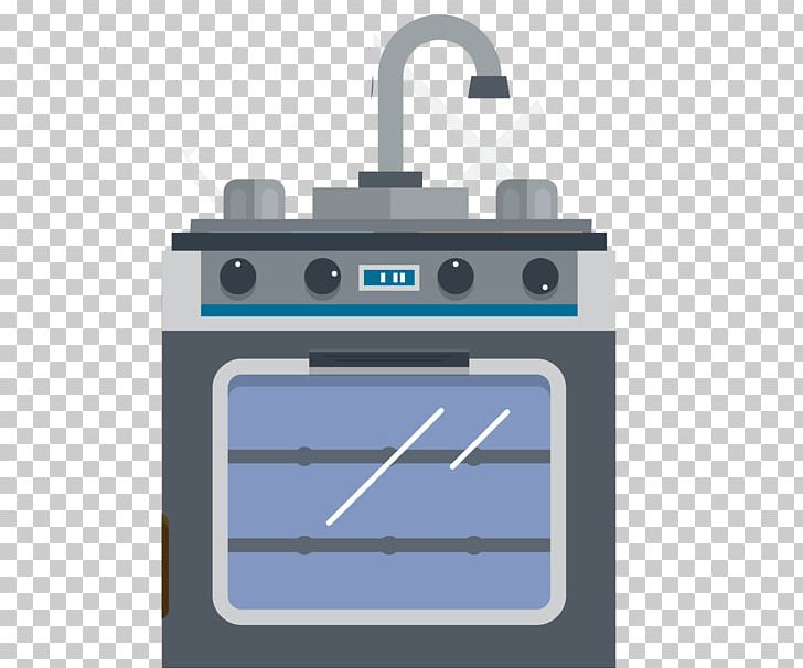 Kitchen Stove Kettle PNG, Clipart, Appliance, Appliance Icon, Appliance Icons, Appliances Vector, Brand Free PNG Download