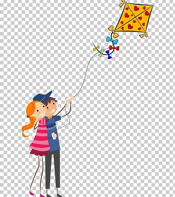 Kite Child PNG, Clipart, Animals, Area, Art, Can Stock Photo, Cartoon Free PNG Download