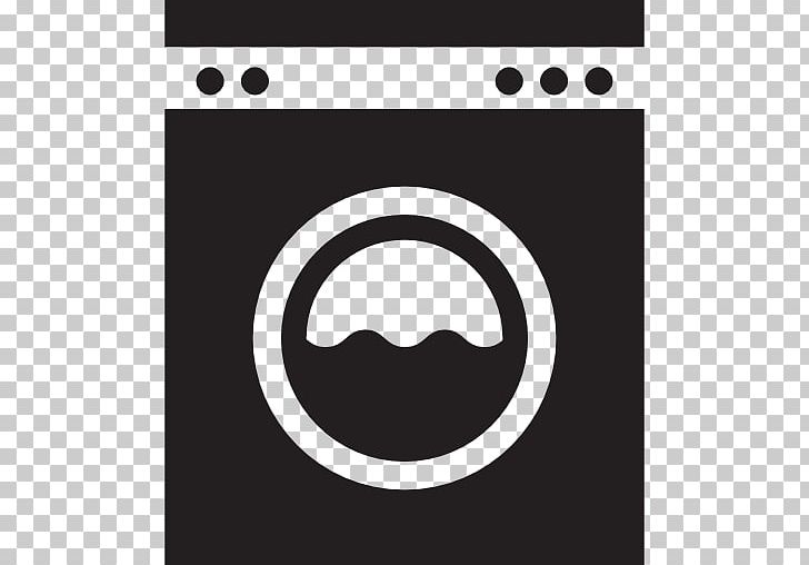 Laundry Towel Washing Machines Cleaning PNG, Clipart, Black, Black And White, Body Jewelry, Brand, Circle Free PNG Download
