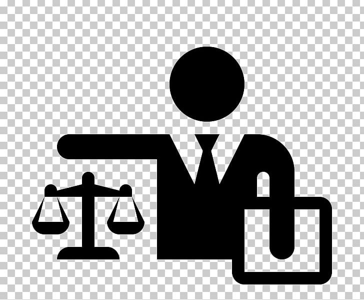 Lawyer Advocate Computer Icons Judge PNG, Clipart, Area, Attorney At Law, Black And White, Brand, Business Free PNG Download
