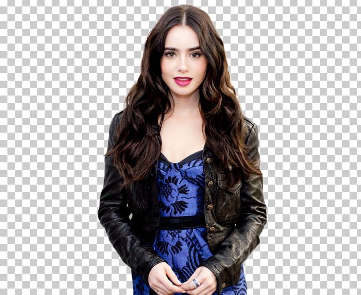 Lily Collins Mirror Mirror Model Fashion Female PNG, Clipart, Actor, Actress, Black Hair, Brown Hair, Celebrities Free PNG Download