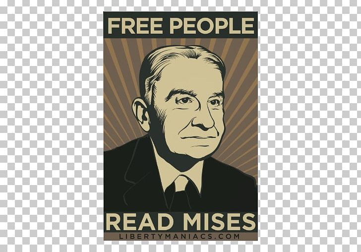 Ludwig Von Mises Austrian School Neoclassical Economics T-shirt PNG, Clipart, Album Cover, Austrian School, Clothing, Economic Freedom, Economics Free PNG Download