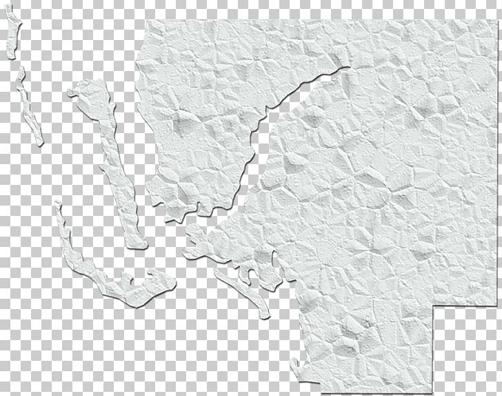 Map Line Tuberculosis PNG, Clipart, Area, Black And White, Crumble, Fun, Lee Free PNG Download