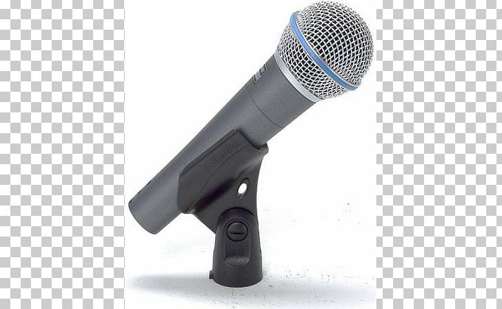Microphone Shure SM58 Shure Beta 58A Audio PNG, Clipart, Audio, Audio Equipment, Beta, Electronic Device, Electronics Free PNG Download