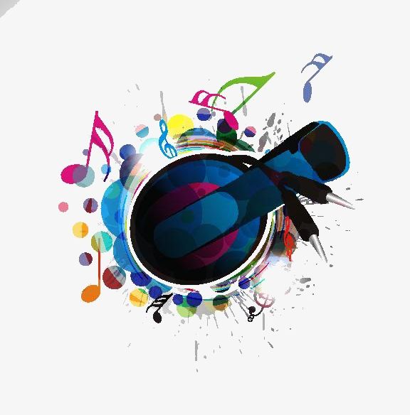 Music PNG, Clipart, Blue, Music, Music Clipart, Music You Note, Note Free PNG Download