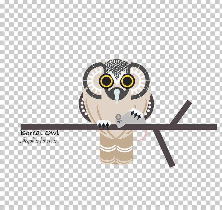 Owl T-shirt Hoodie Baby & Toddler One-Pieces Bodysuit PNG, Clipart, American Apparel, Animals, Baby Toddler Onepieces, Beak, Bird Free PNG Download