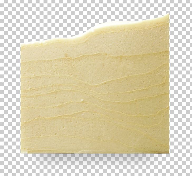 Parmigiano-Reggiano Gruyère Cheese Grana Padano Pecorino Romano PNG, Clipart, Beige, Cheese, Food Drinks, Grana Padano, Gruyere Cheese Free PNG Download