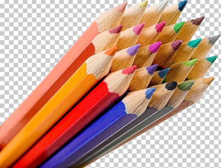 Pencil Drawing Sketch PNG, Clipart, Color, Colored Pencil, Colorful, Colorful Pencils, Computer Icons Free PNG Download