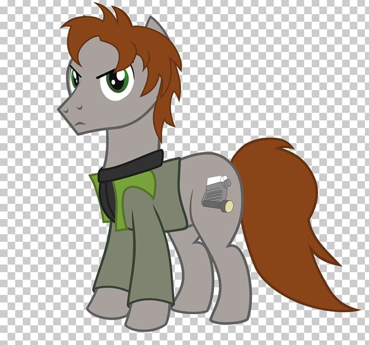 Pony Alan Wake Брони Derpy Hooves Them's Fightin' Herds PNG, Clipart,  Free PNG Download