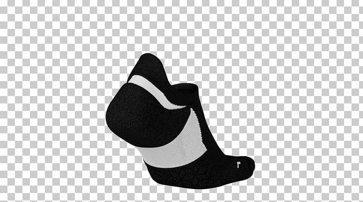 Product Design Shoe Font PNG, Clipart, Black, Black White, Cushion, Footwear, Others Free PNG Download