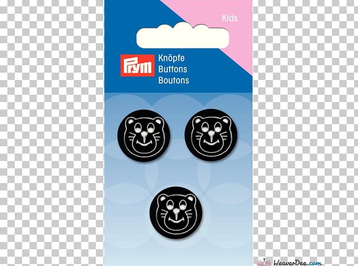 Prym Polar Bear Buttons Multicoloured Blue Waistband PNG, Clipart,  Free PNG Download