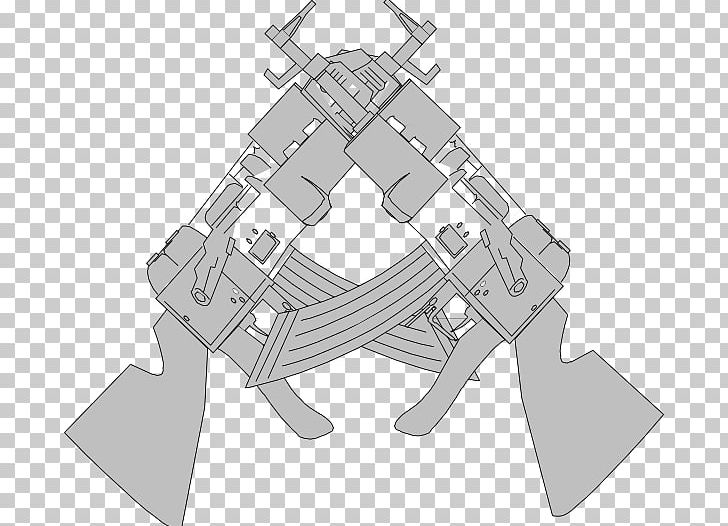 Public Domain PNG, Clipart, Angle, Com, Crossed Guns, Firearm, Hardware Accessory Free PNG Download