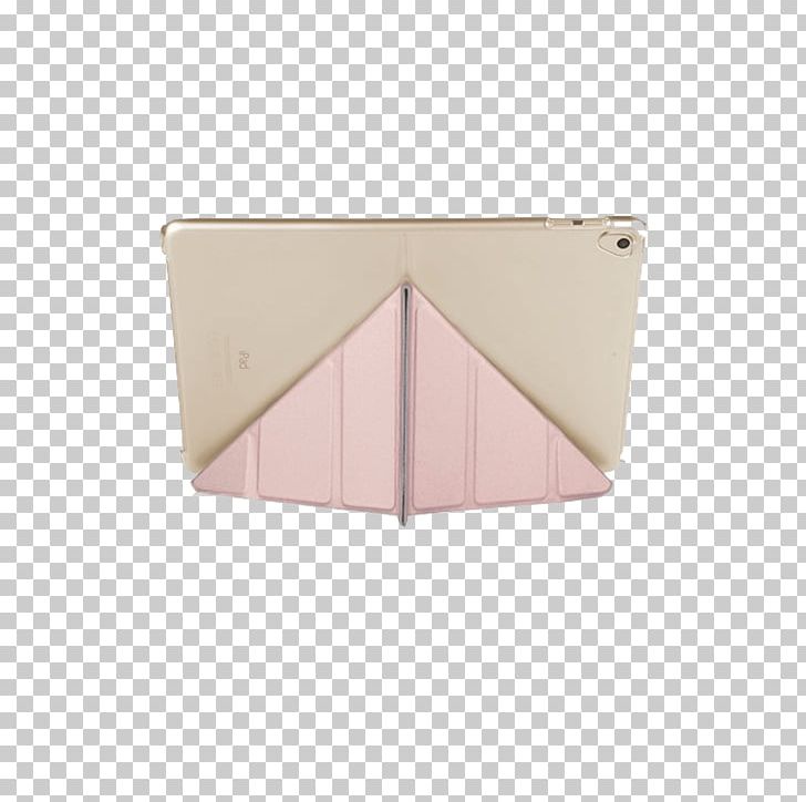 Rectangle Pink M PNG, Clipart, Angle, Beige, Pink, Pink M, Rectangle Free PNG Download