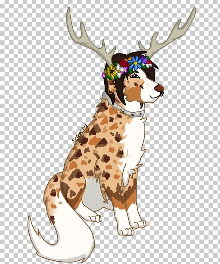 Reindeer Antler Character Cartoon PNG, Clipart, Antler, Art, Cartoon, Character, Deer Free PNG Download