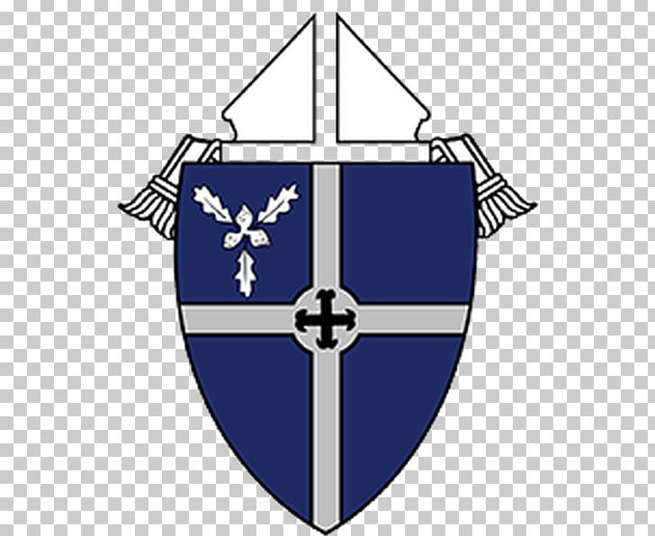 Roman Catholic Diocese Of Bismarck Cathedral Of The Holy Spirit Roman Catholic Diocese Of Duluth PNG, Clipart, Anchor, Bishop, Bismarck, Catholic Church, Catholicism Free PNG Download