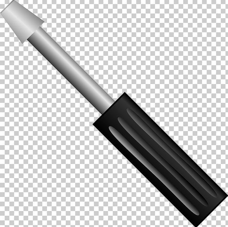 Screwdriver PNG, Clipart, Angle, Drawing, Idea, Line, Screw Free PNG Download