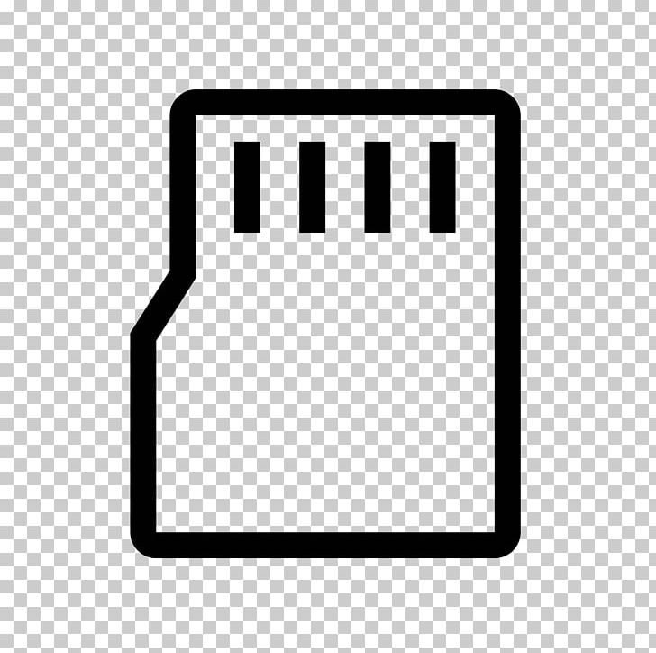 Secure Digital Flash Memory Cards Computer Icons Memory Card Readers Frequency Modulation PNG, Clipart, Area, Black, Brand, Card, Card Icon Free PNG Download