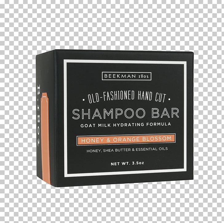 Shampoo Beekman 1802 Exfoliation Hair Care PNG, Clipart, Activated Carbon, Argan Oil, Bar, Beekman 1802, Charcoal Free PNG Download