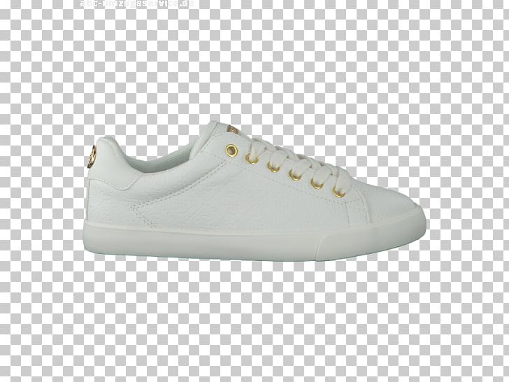 Sneakers White Shoe Guess Nike PNG, Clipart, Beige, Cross Training Shoe, Footwear, Grey, Guess Free PNG Download