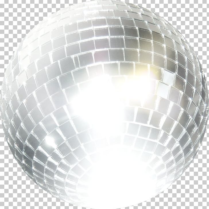 Sphere PNG, Clipart, Art, Circle, Light, Lighting, Line Free PNG Download