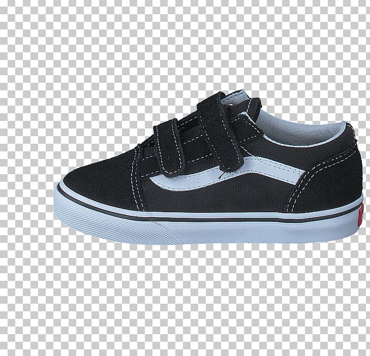 Sports Shoes Skate Shoe Footwear Sandal PNG