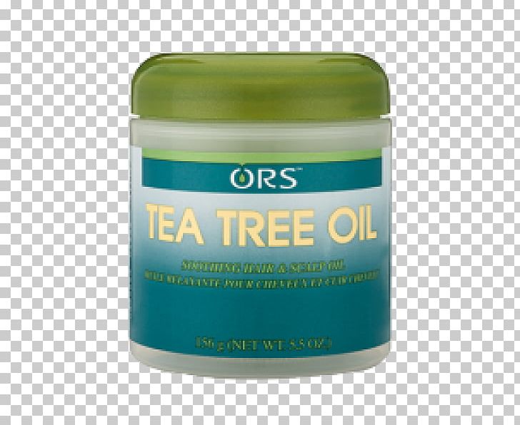 Tea Tree Oil Narrow-leaved Paperbark Liquid PNG, Clipart, Cream, Food Drinks, Hair, Liquid, Narrowleaved Paperbark Free PNG Download