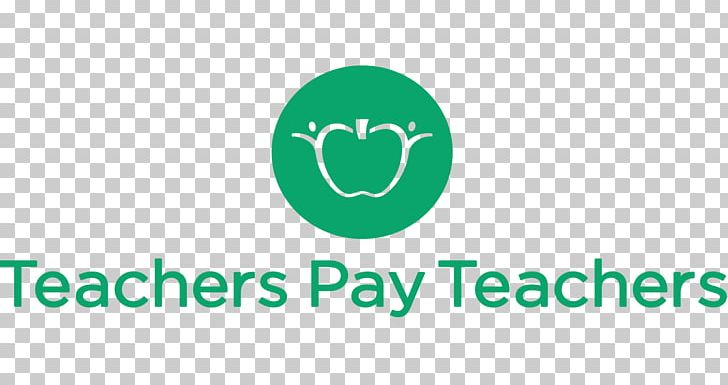 TeachersPayTeachers Education Lesson Plan PNG, Clipart, Area, Brand, Class, Classroom, Curriculum Free PNG Download