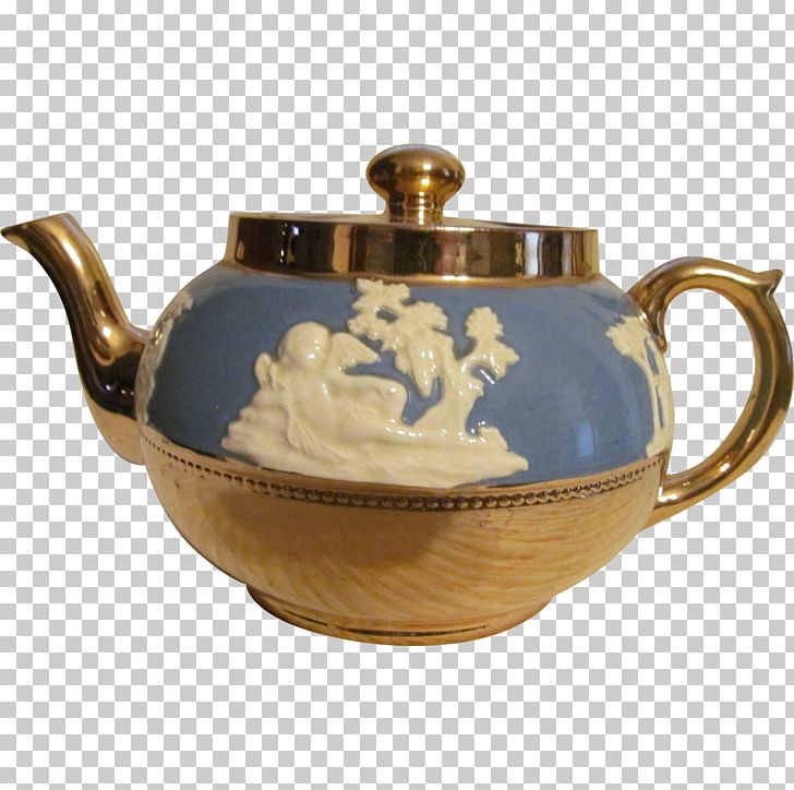 Teapot Staffordshire Potteries Tableware Porcelain PNG, Clipart, Antique, Ceramic, Cherub, Classical, Creamer Free PNG Download