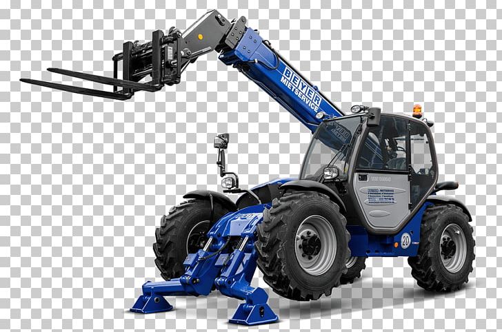 Telescopic Handler BEYER-Mietservice KG PNG, Clipart, Afacere, Automotive Tire, Datasheet, Engine, Loader Free PNG Download