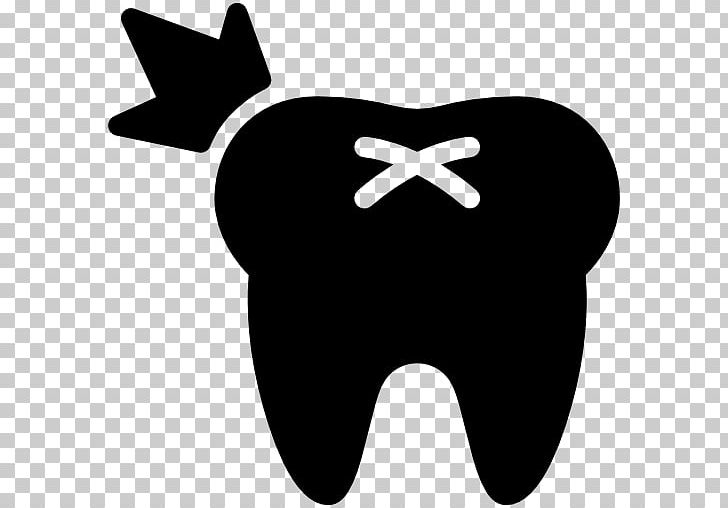 Toothache Dentistry Molar Encapsulated PostScript PNG, Clipart, Black, Black And White, Computer Icons, Dentistry, Encapsulated Postscript Free PNG Download