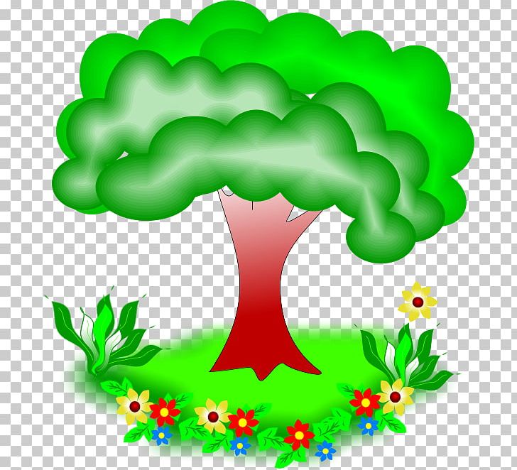 Tree Woody Plant Vowel PNG, Clipart, Concept, Description, Drawing, Finitary Relation, Flower Free PNG Download