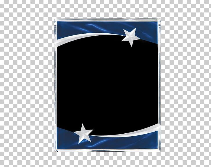 United States Independence Day Parkway Metal Products PNG, Clipart, 2016, Blue, Business, Flag, Independence Day Free PNG Download