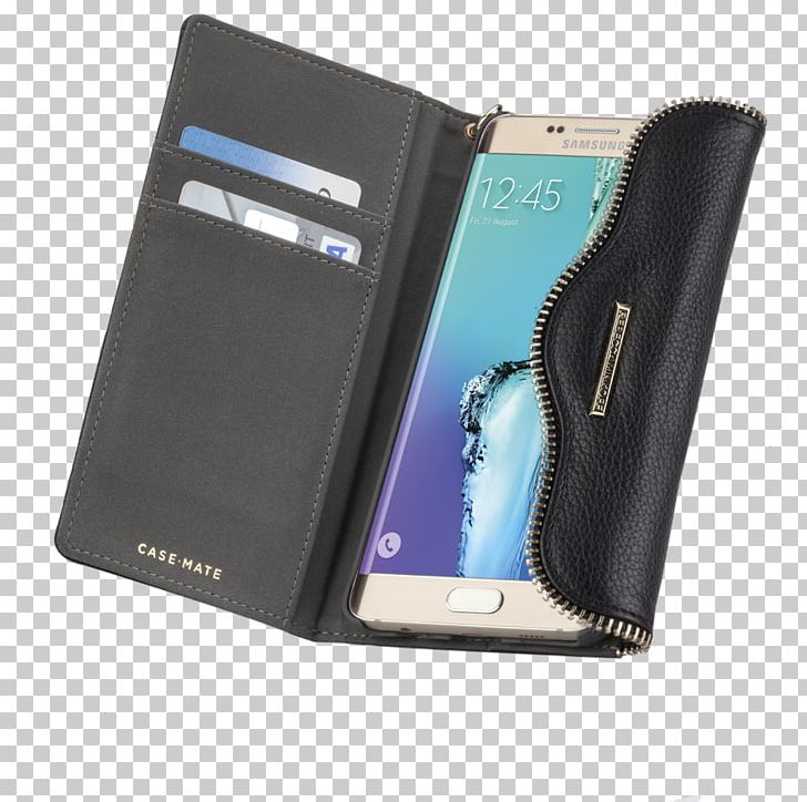 Wallet Microsoft Azure Mobile Phones IPhone PNG, Clipart, Case, Clothing, Folio, Gadget, Hardware Free PNG Download