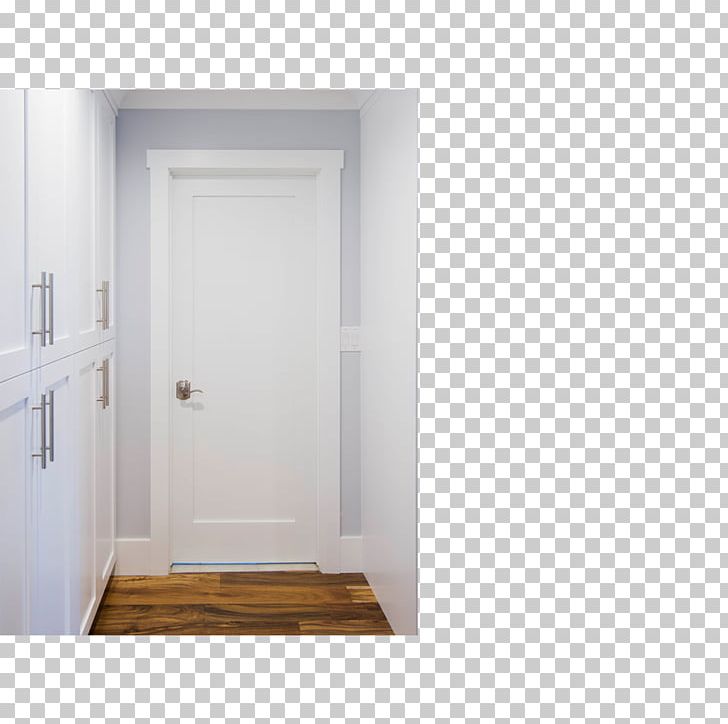Wood Door Medium-density Fibreboard House Panel Painting PNG, Clipart, Angle, Bronze, Door, Floor, Handle Free PNG Download