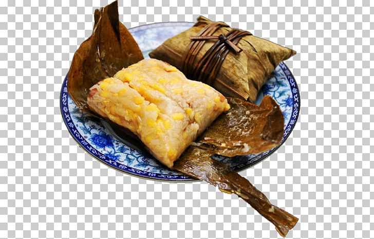 Zongzi Bxe1nh Txe9t Tamale Bxe1nh Chu01b0ng Dish Png Clipart