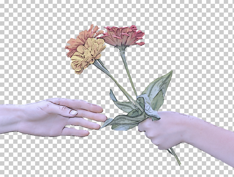 Artificial Flower PNG, Clipart, Artificial Flower, Bouquet, Cut Flowers, Flower, Hand Free PNG Download