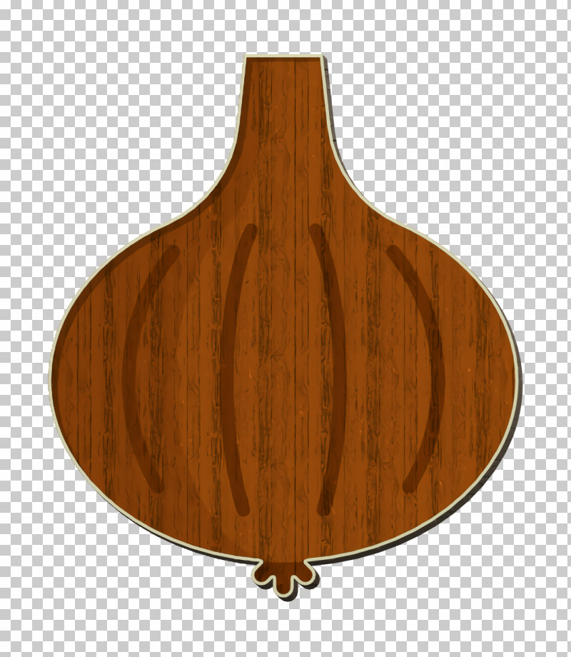 Food Icon Onion Icon PNG, Clipart, Food Icon, M083vt, Onion Icon, Varnish, Wood Free PNG Download