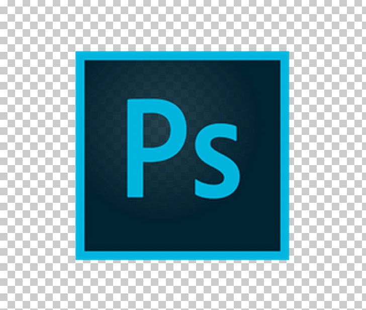 Adobe Creative Cloud Adobe Systems Adobe Photoshop Elements Adobe Lightroom PNG, Clipart, Adobe, Adobe Creative Suite, Adobe Premiere, Adobe Premiere Pro, Aqua Free PNG Download