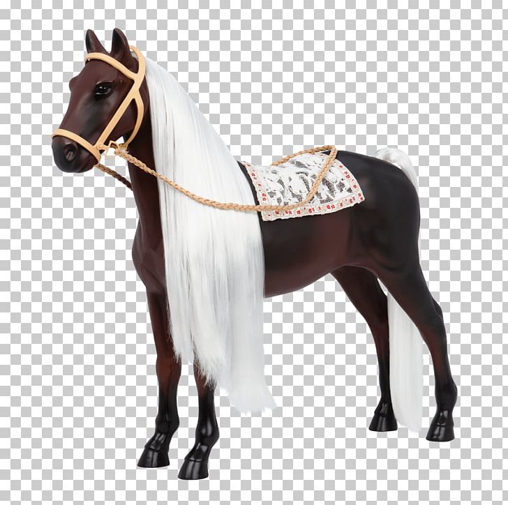 Andalusian Horse Lusitano American Paint Horse Rocky Mountain Horse Foal PNG, Clipart, Bit, Boho, Bridle, Doll, Equestrian Free PNG Download