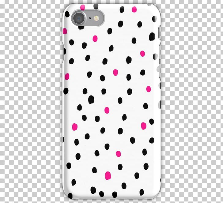 Apple IPhone 8 Plus IPhone X Polka Dot Samsung Galaxy A3 (2017) PNG, Clipart, Apple Iphone 8 Plus, Heart, Iphone, Iphone 7, Iphone 8 Free PNG Download