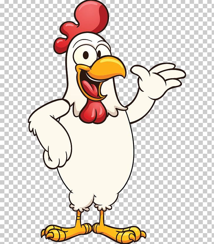 Barbecue Chicken Broiler Rooster PNG, Clipart, Animal Figure, Animals, Area, Art, Artwork Free PNG Download